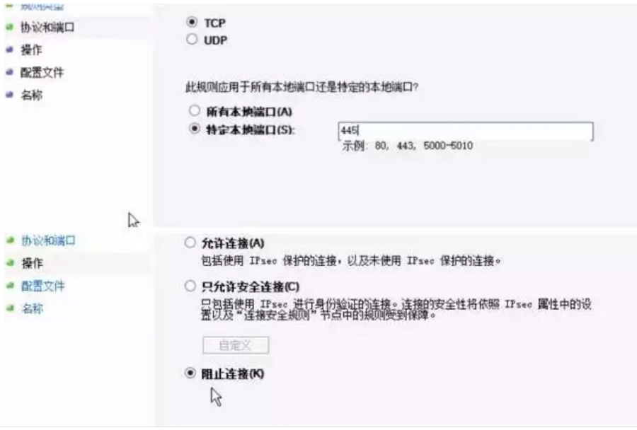 长沙网站(zhàn)设计|长(zhǎng)沙手机网站|长沙软件公司(sī)|湖(hú)南软(ruǎn)件开发|长沙软件定(dìng)制|长沙软件(jiàn)开发|湖南(nán)软件公司|长沙微(wēi)信小(xiǎo)程序(xù)|长沙网络公司|长沙软(ruǎn)件外包公司|长沙竞价托(tuō)管