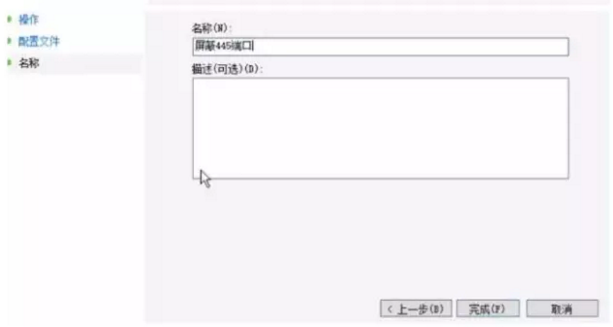 长沙网站设计|长沙手机网站(zhàn)|长沙软(ruǎn)件公司(sī)|湖南软件开(kāi)发|长沙软件(jiàn)定制|长沙软(ruǎn)件开发(fā)|湖南软件公司|长沙微信小程序(xù)|长(zhǎng)沙网络公司|长沙软件外包公(gōng)司|长沙竞(jìng)价托(tuō)管(guǎn)