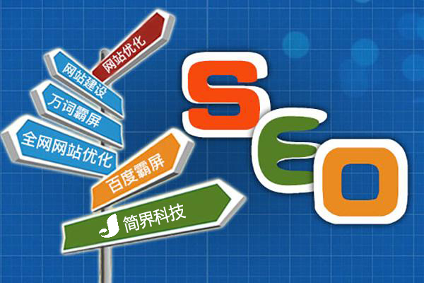 &#112;&#112;&#30005;&#23376;&#40;&#20013;&#22269;&#28216;&#41;&#23448;&#26041;&#22312;&#32447;&#24179;&#21488;