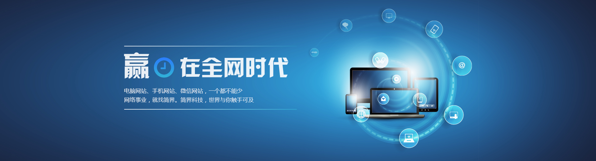 &#112;&#112;&#30005;&#23376;&#40;&#20013;&#22269;&#28216;&#41;&#23448;&#26041;&#22312;&#32447;&#24179;&#21488;