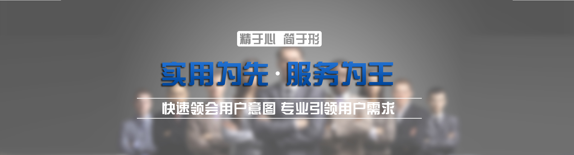 &#112;&#112;&#30005;&#23376;&#40;&#20013;&#22269;&#28216;&#41;&#23448;&#26041;&#22312;&#32447;&#24179;&#21488;